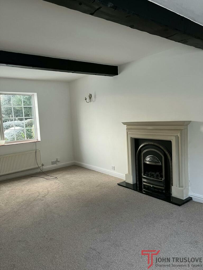 Additional image 7 of 24 Hinton Fields, Bournheath, Bromsgrove, B61 9HT