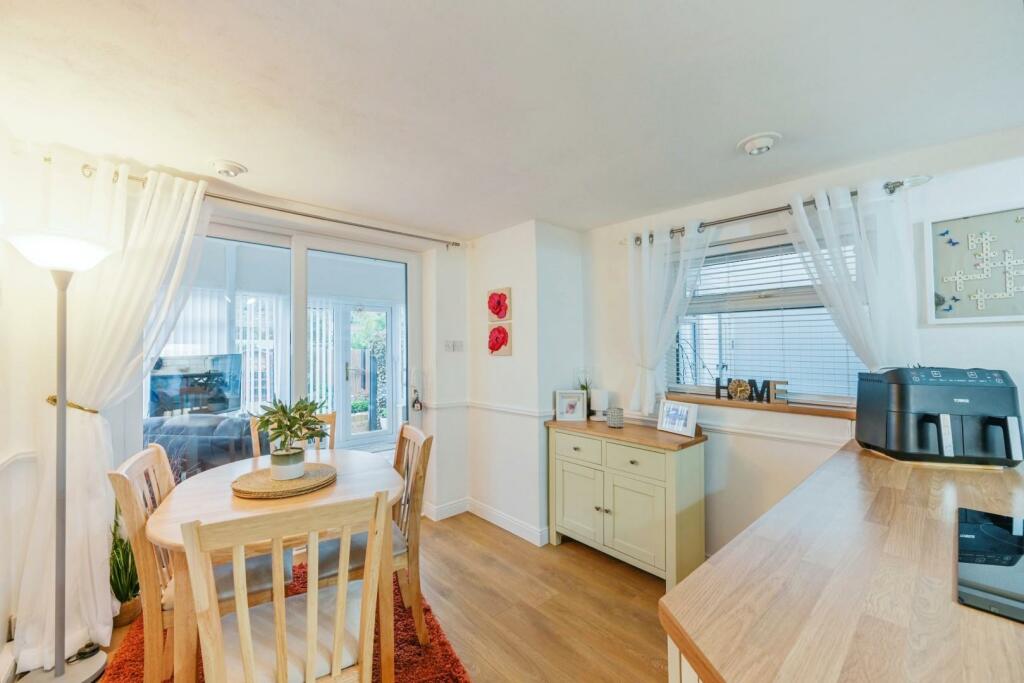 Additional image 8 of Beyer Close, Tamworth