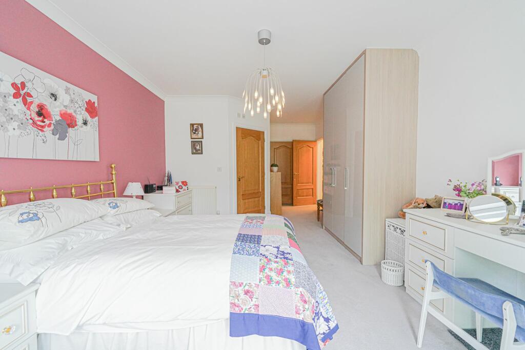 Additional image 9 of Station Road, Knowle, B93