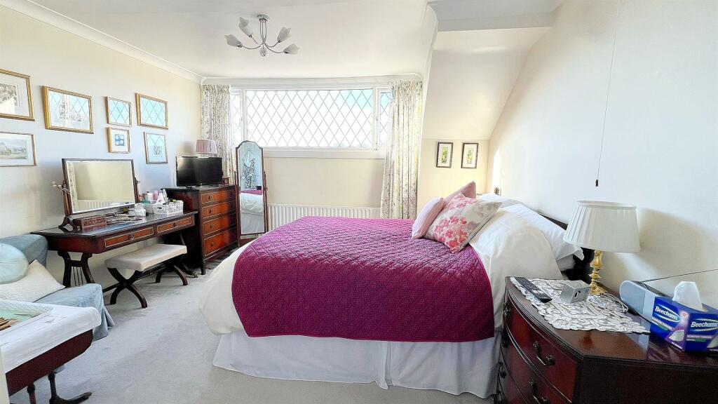 Additional image 8 of Aulton Road, Four Oaks, Sutton Coldfield