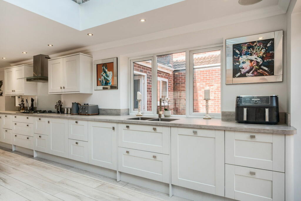 Additional image 6 of Monastery Drive, Solihull, B91 1DP