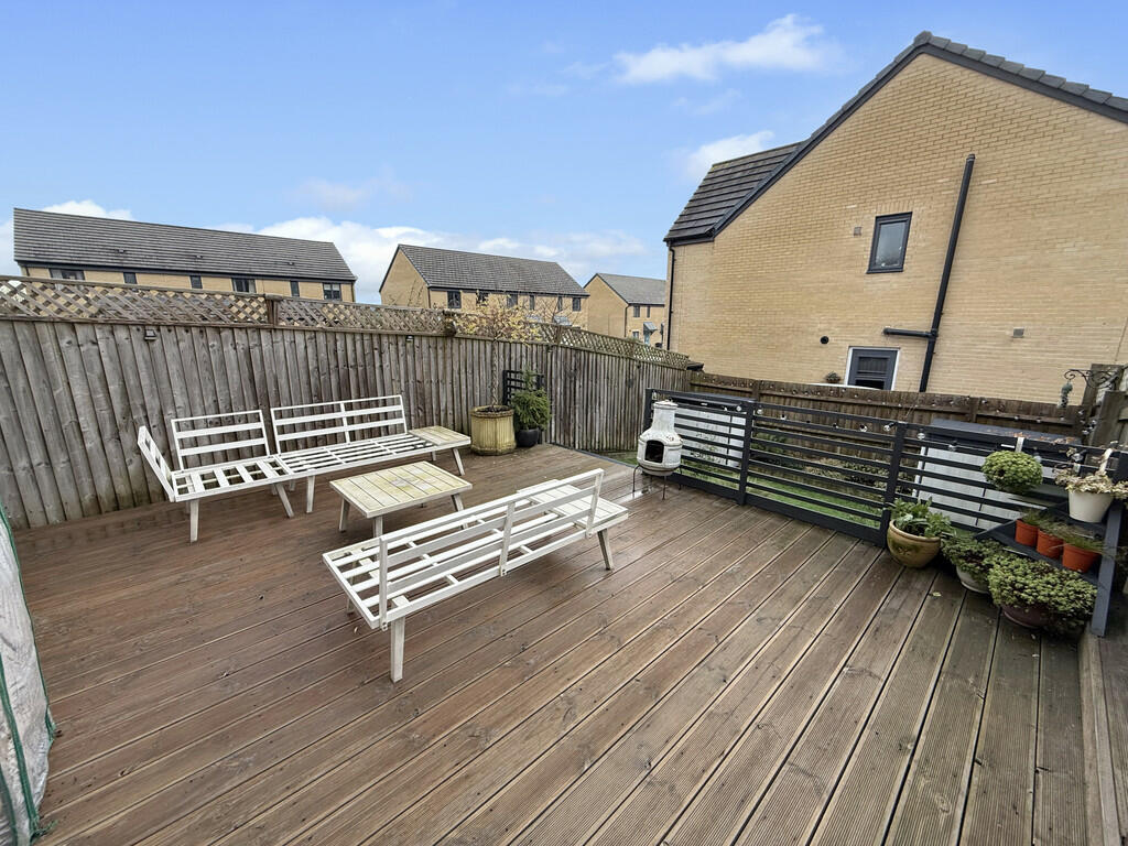 Additional image 14 of Campion Road, Frome