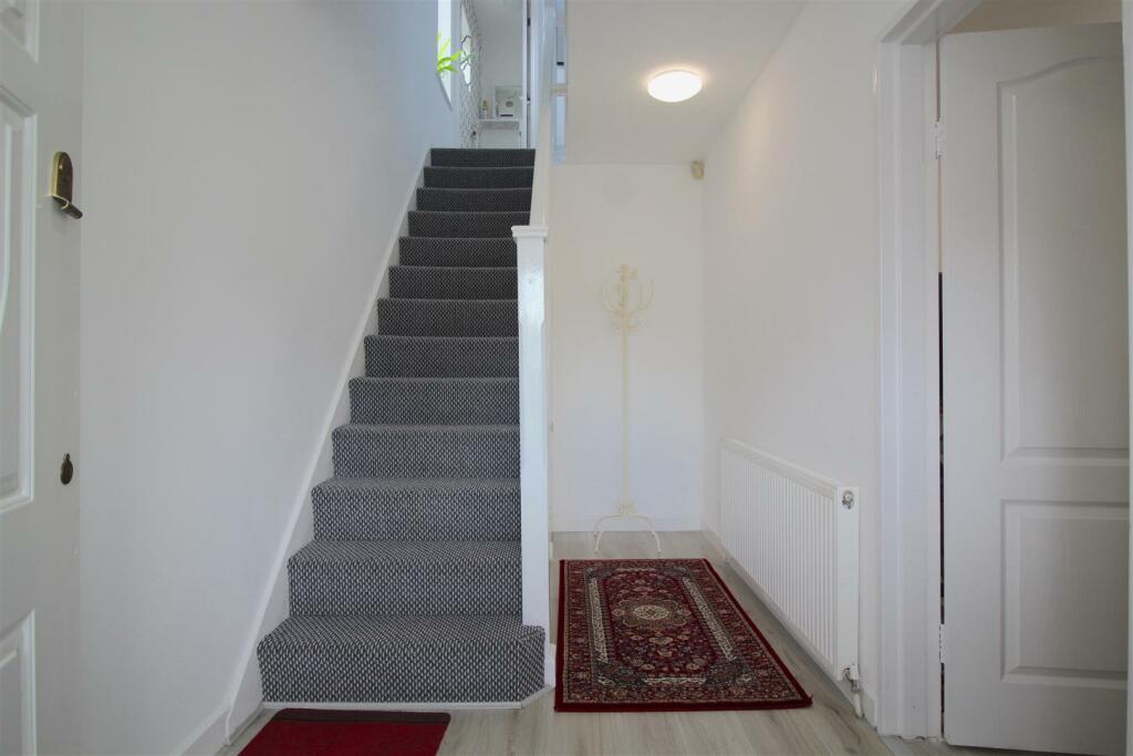 Additional image 2 of Buckingham Road, Castle Bromwich, Birmingham