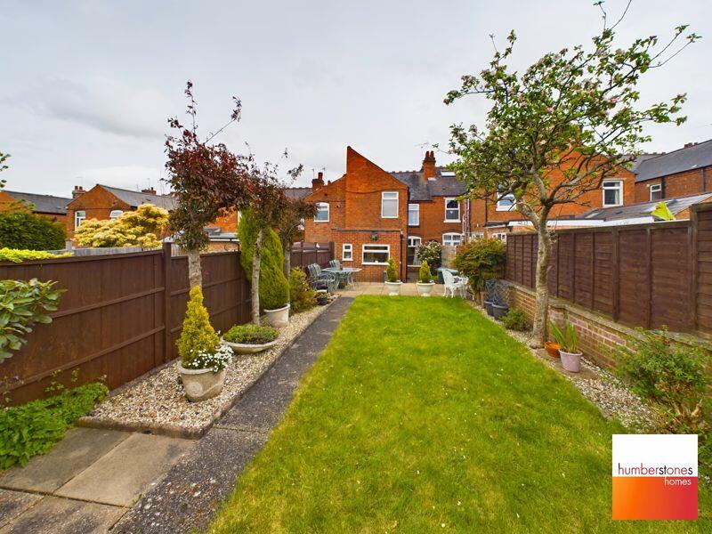 Additional image 10 of Rathbone Road, Smethwick