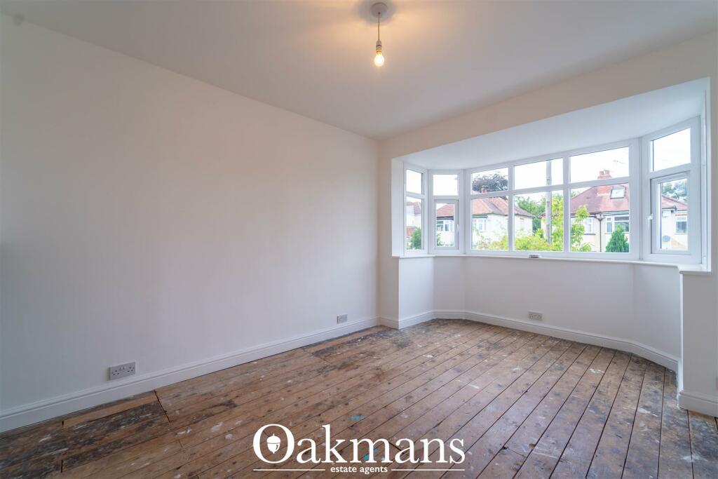 Additional image 9 of Forest Road, Oldbury