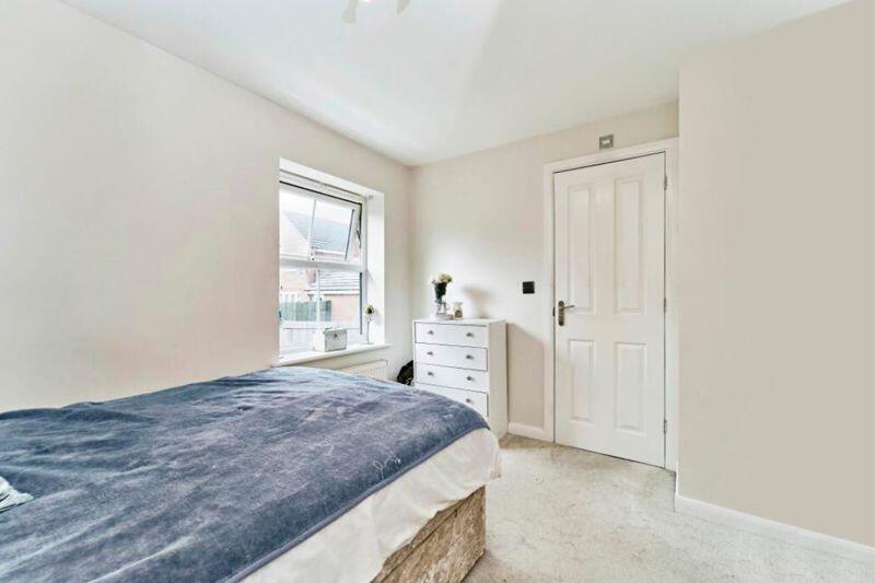 Additional image 4 of Marnham Road, West Bromwich, B71