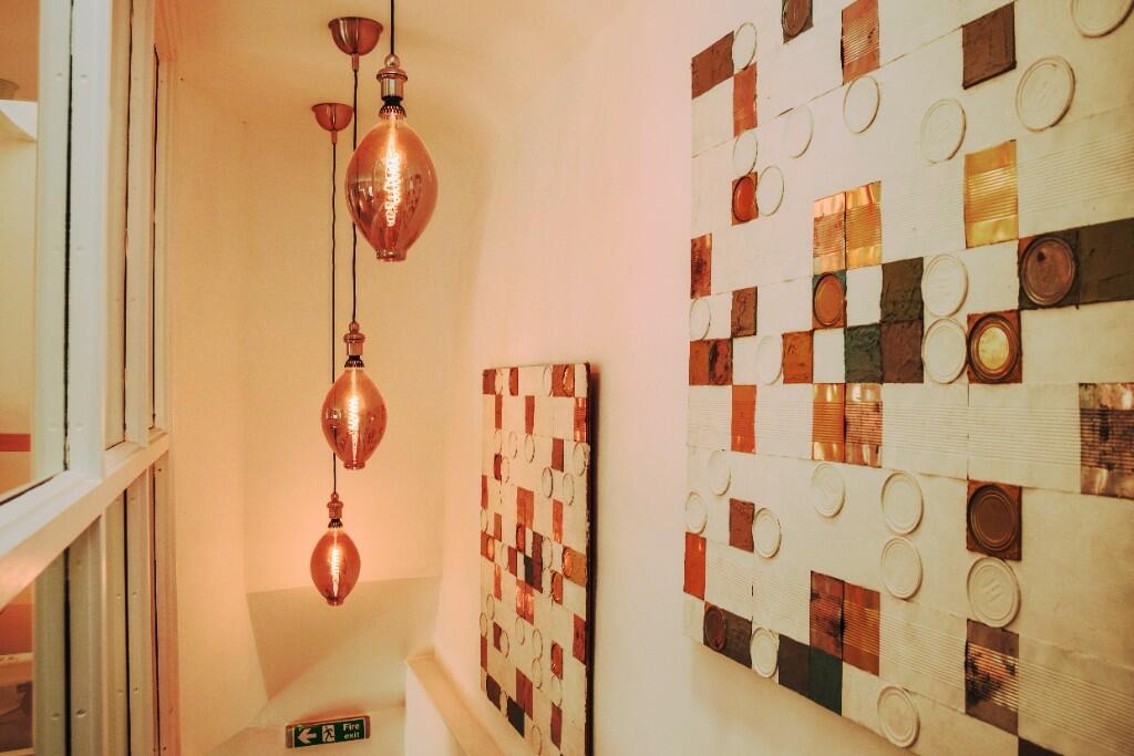 Additional image 8 of High Street, Bruton, Somerset, BA10 0AR