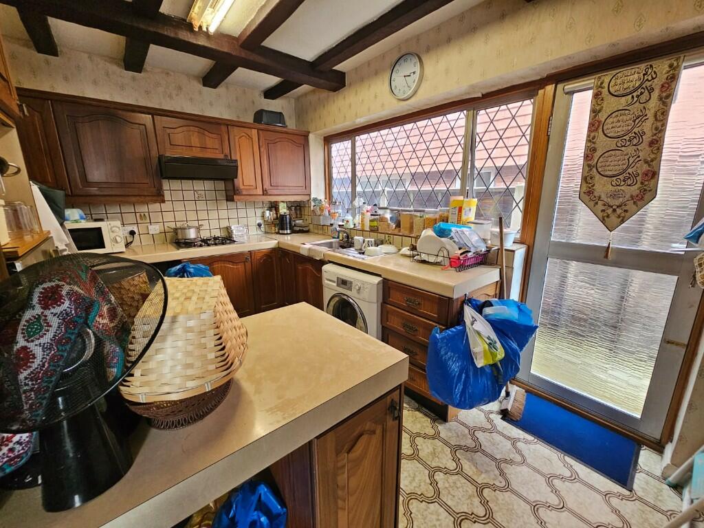 Additional image 6 of Hopkins Drive, West Bromwich,West Midlands, B71