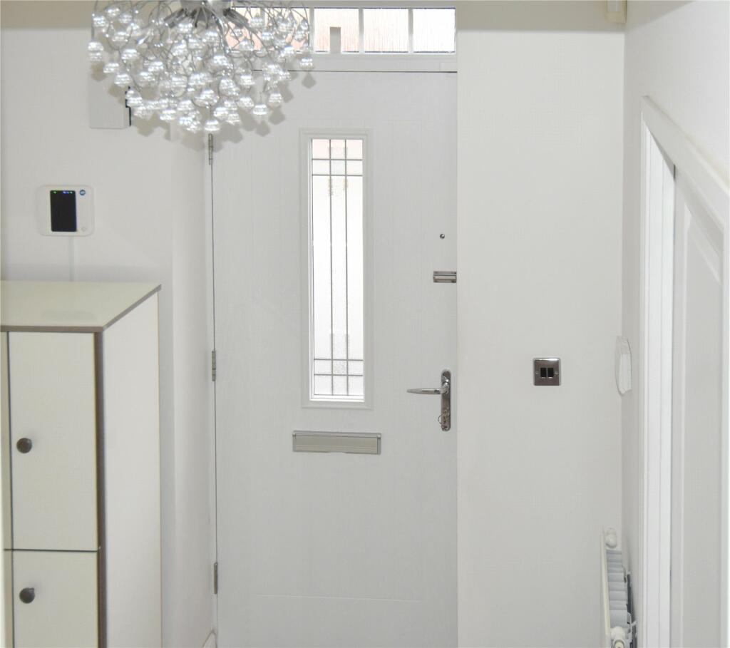 Additional image 42 of Monksway, Kings Norton, Birmingham, B38