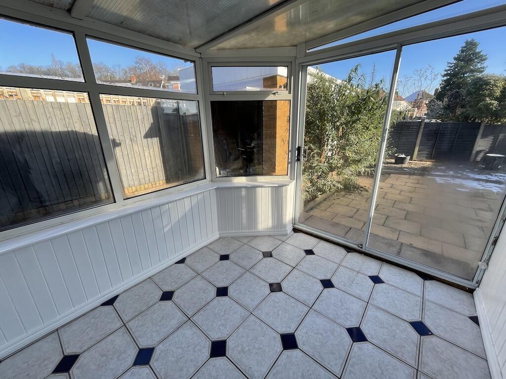 Additional image 8 of Cradley Heath - Hadendale