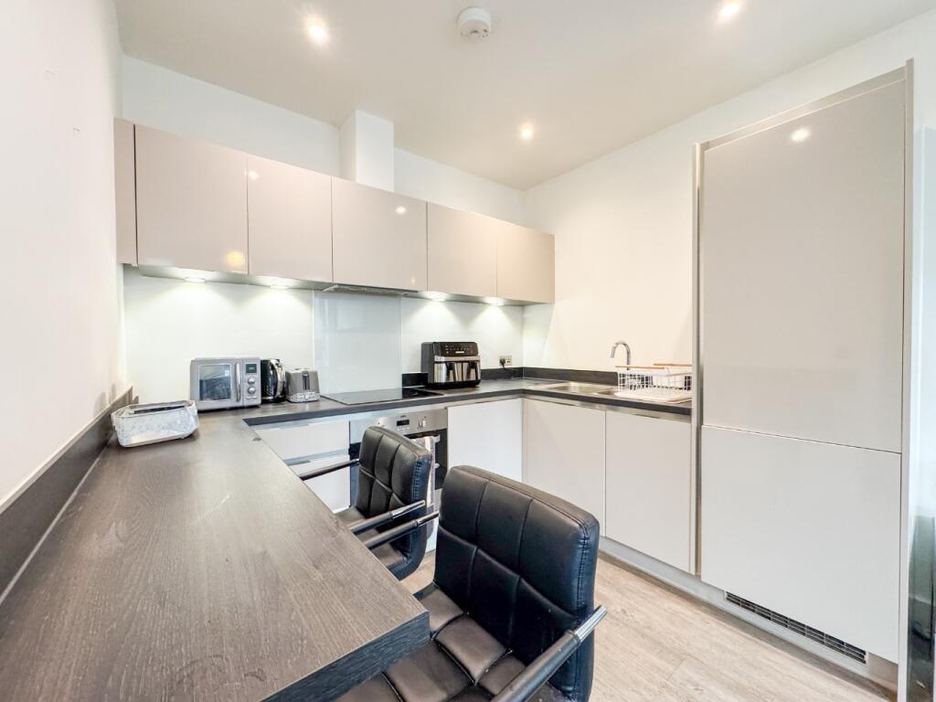 Additional image 8 of Consort House, Princes Gate 2-6, Homer Road, Solihull, West Midlands