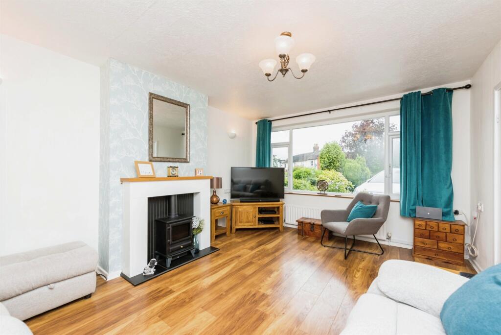 Additional image 7 of Sharpe Street, Tamworth