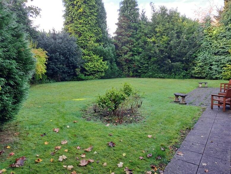 Additional image 15 of Longfield Drive, Little Aston, Sutton Coldfield, B74