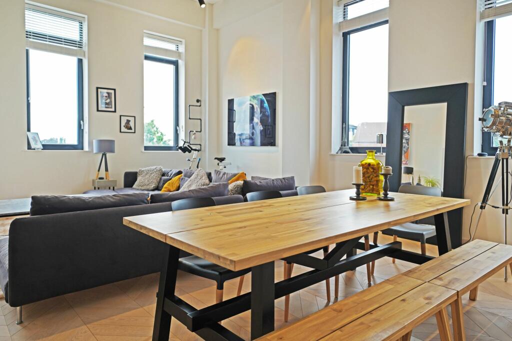 Additional image 5 of Poplar Road, Solihull, B91