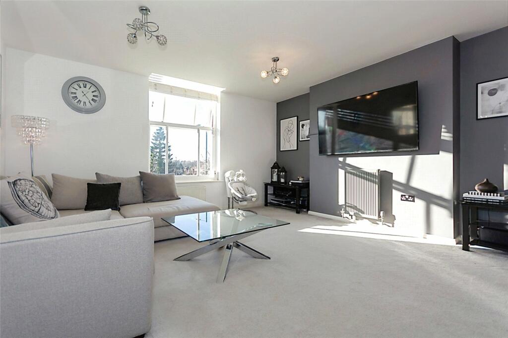 Additional image 19 of Warwick Road, Solihull, West Midlands, B92