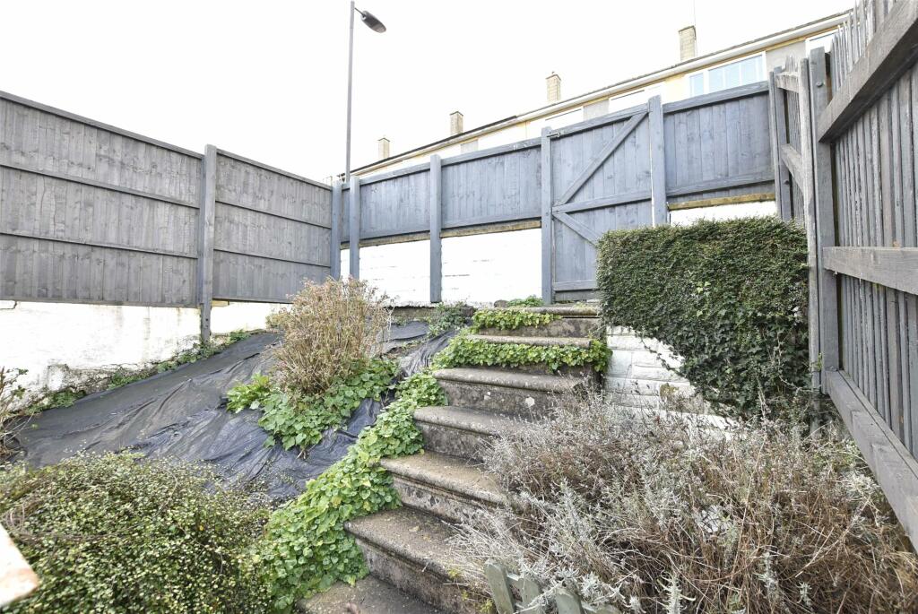 Additional image 8 of Solsbury Way, BATH, Somerset, BA1
