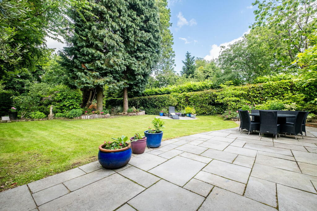 Additional image 31 of 82 Hardwick Road, Streetly, Sutton Coldfield, B74 3DL