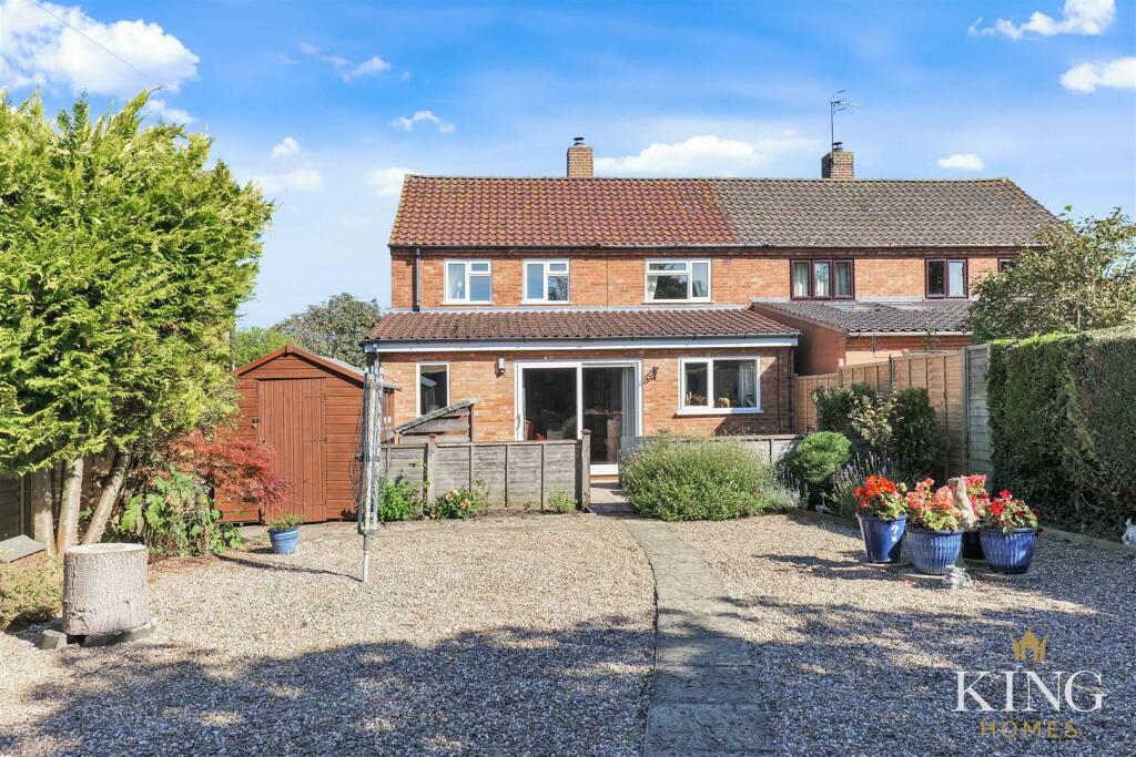 Additional image 21 of Croft Lane, Temple Grafton