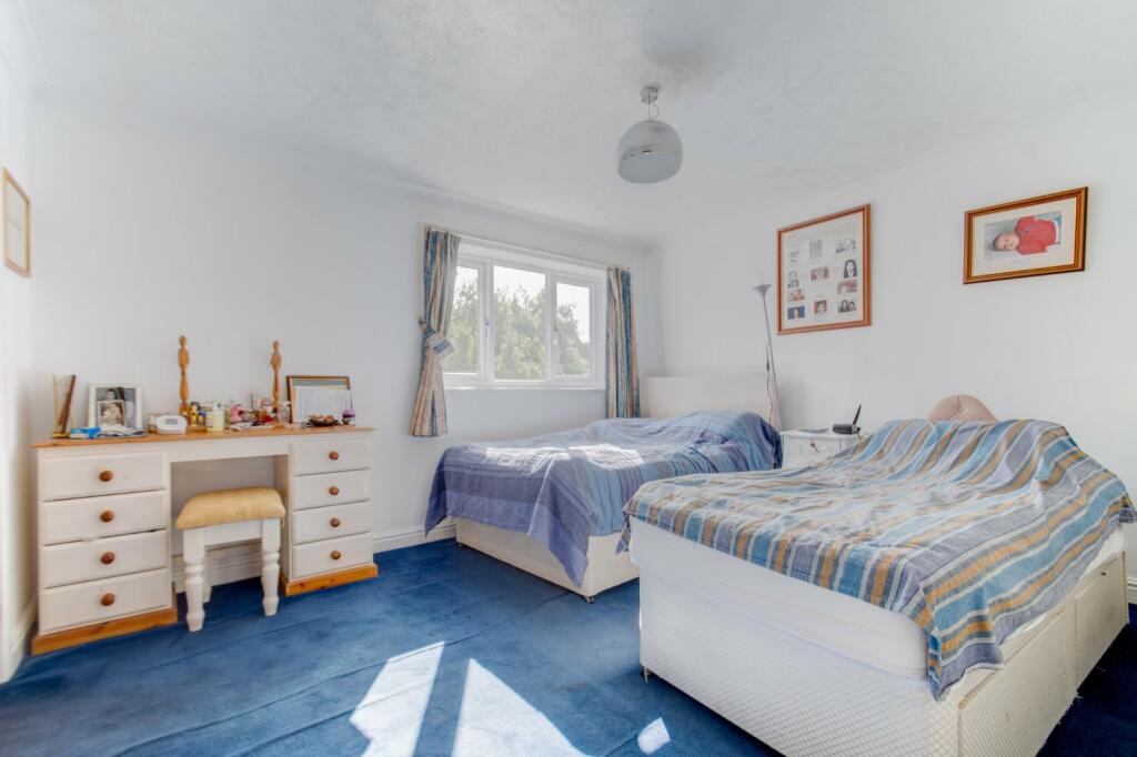 Additional image 5 of Brampton Crescent, Shirley, Solihull, West Midlands, B90