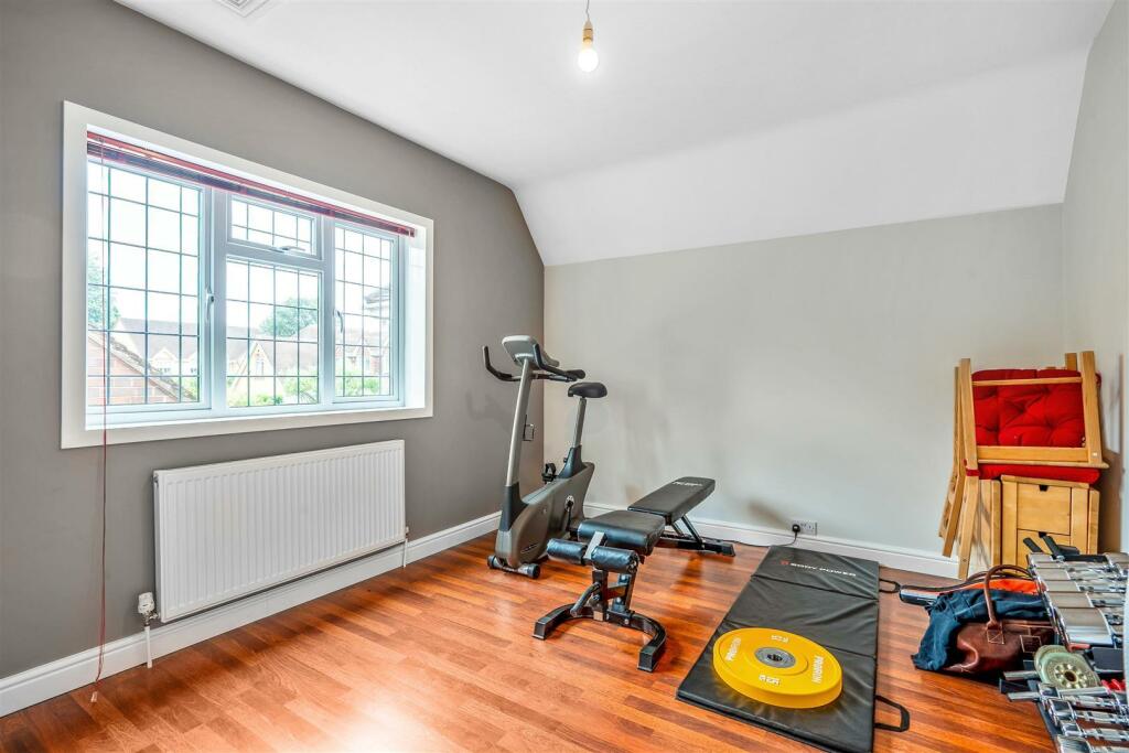 Additional image 23 of Jordan Road, Four Oaks, Sutton Coldfield