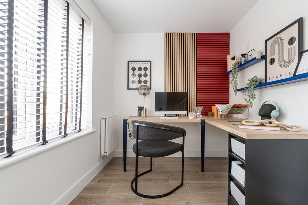 Additional image 7 of Stourbridge Road,
Bromsgrove,
B61