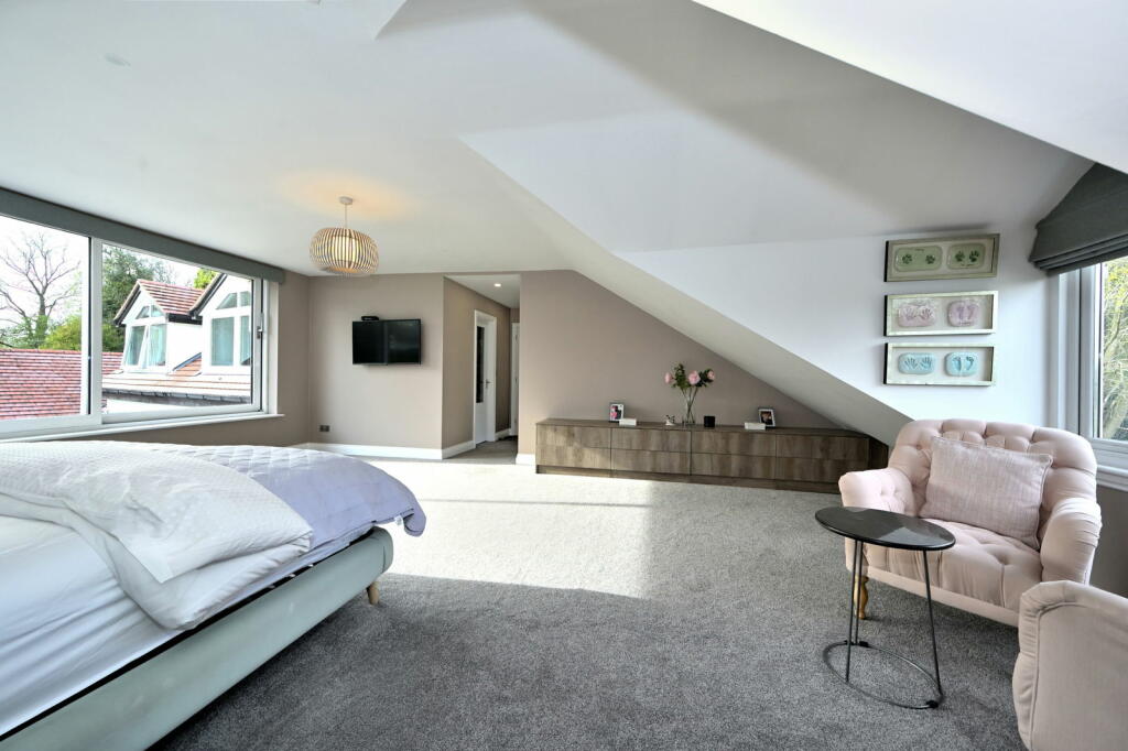 Additional image 18 of St Catherines Road, Blackwell, B60 1BN