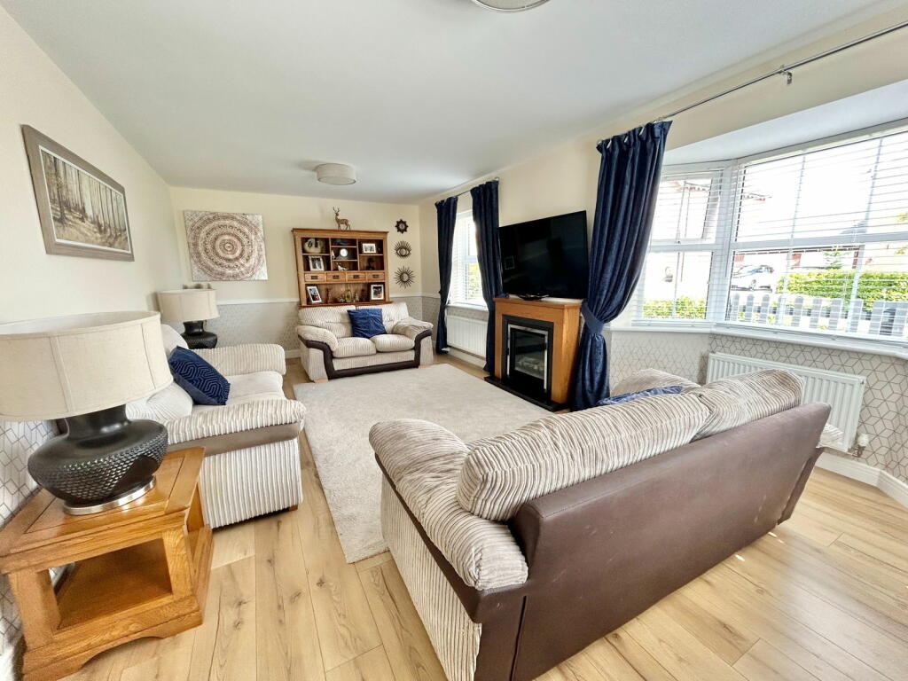 Additional image 30 of Willowherb Close, Tamworth, B79 0EX