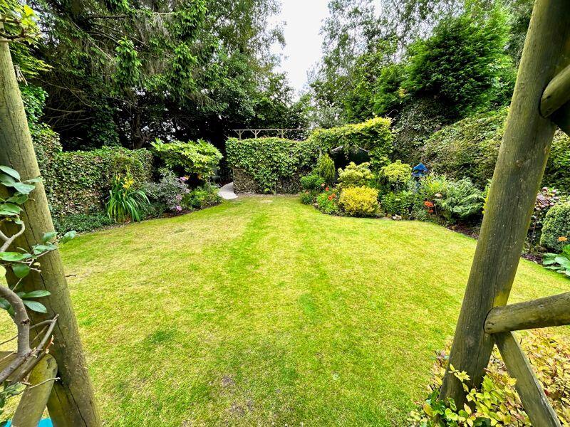 Additional image 30 of Darnick Road, Sutton Coldfield, B73 6PF