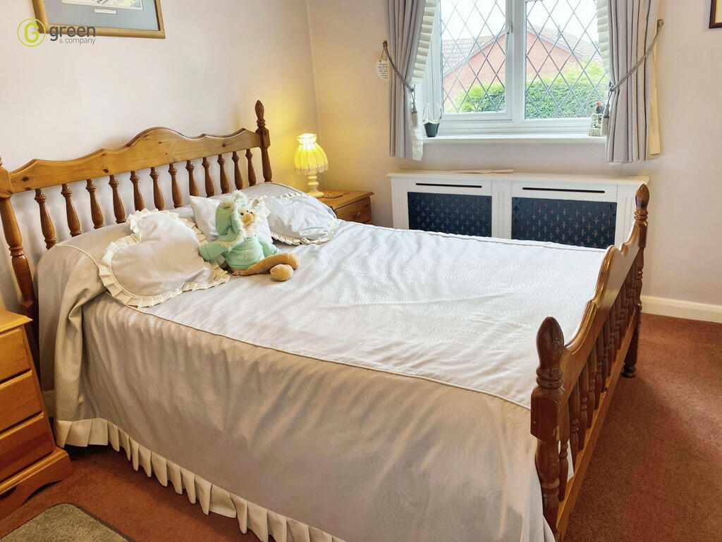 Additional image 14 of Patterton Drive, Walmley