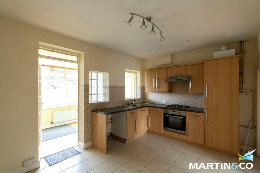 Additional image 3 of Weston Avenue, Tividale, B69