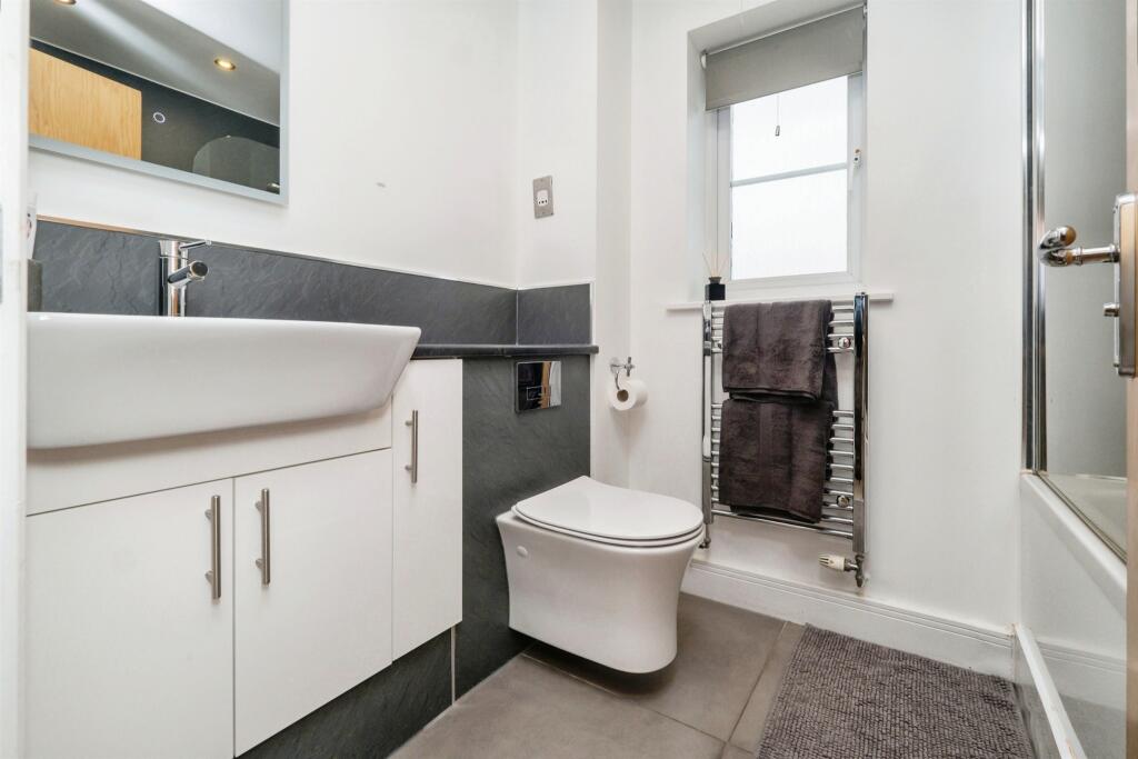 Additional image 15 of Galton Drive, Birmingham