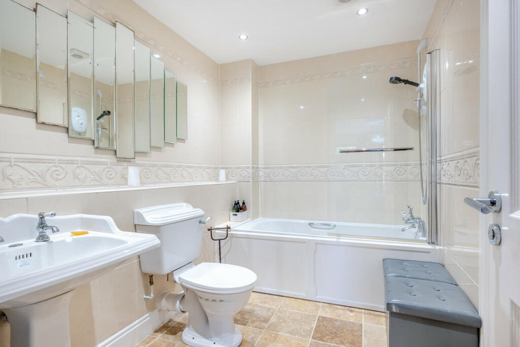 Additional image 30 of Poolhead Lane, Tanworth-in-Arden, Warwickshire B94 5ED