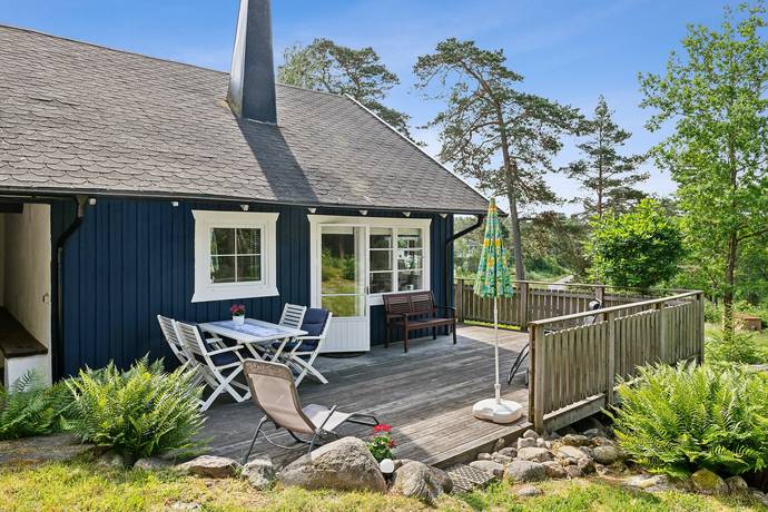 Additional image 2 of Mjölkeröd 120, Tanumshede, Tanums kommun