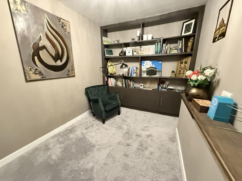 Additional image 4 of Thurlston Avenue, Solihull