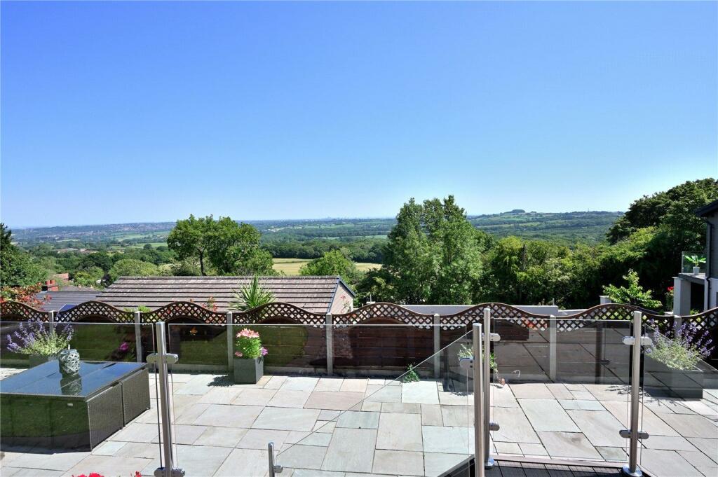 Additional image 19 of Bromsgrove Road, Romsley