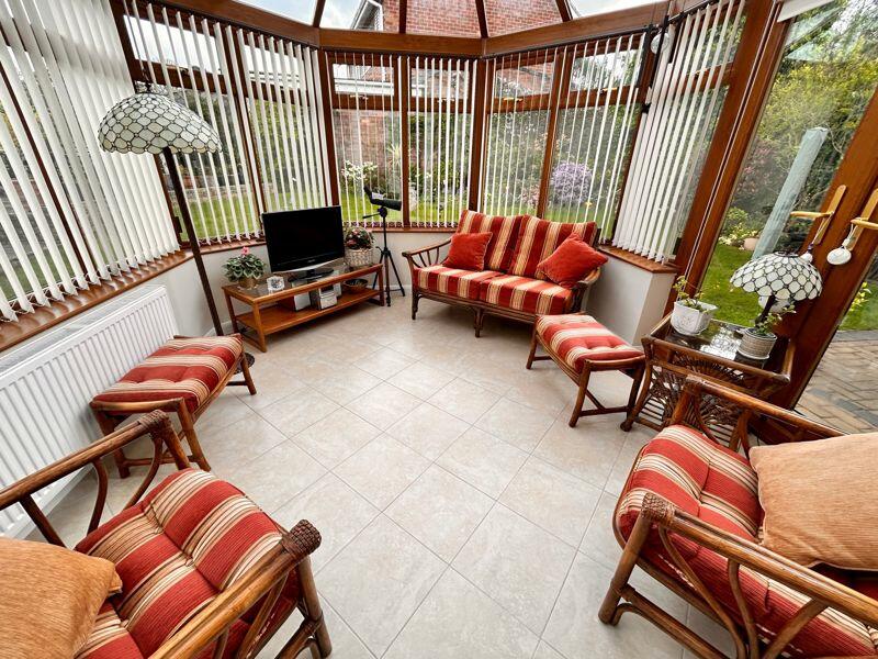 Additional image 10 of Britton Drive, Sutton Coldfield, B72 1EL