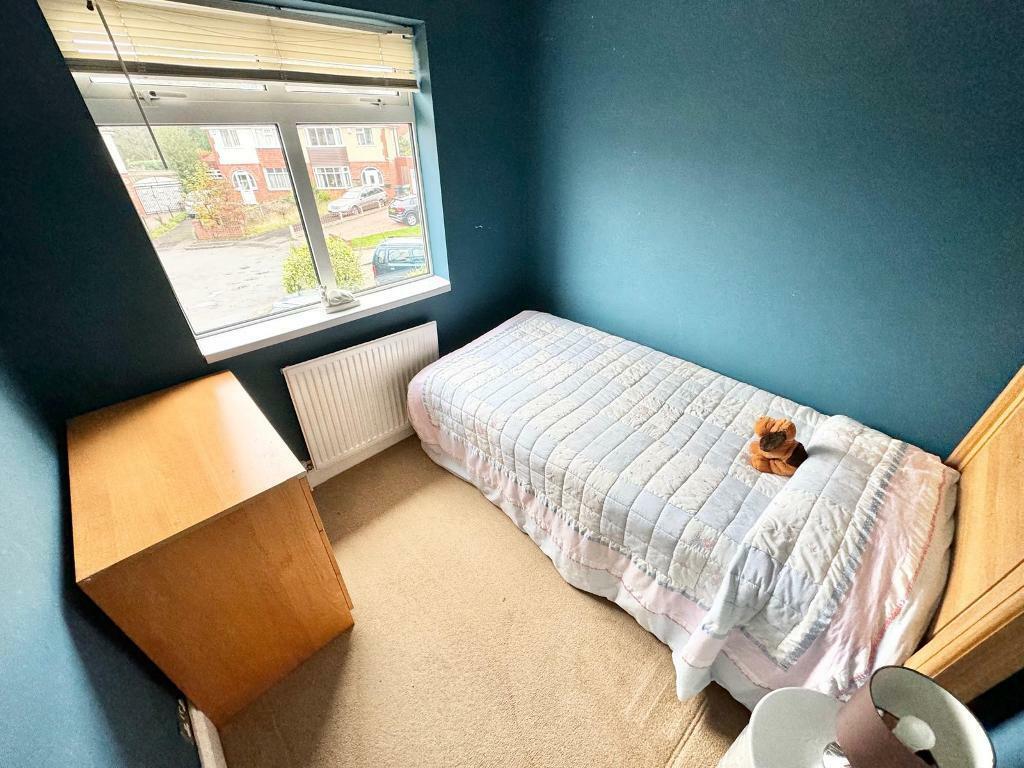 Additional image 12 of Florence Grove, West Bromwich, B71 3LL