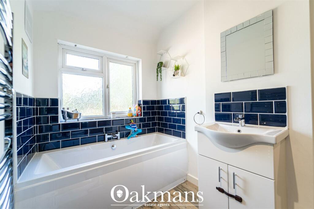 Additional image 26 of Coverdale Road, Solihull