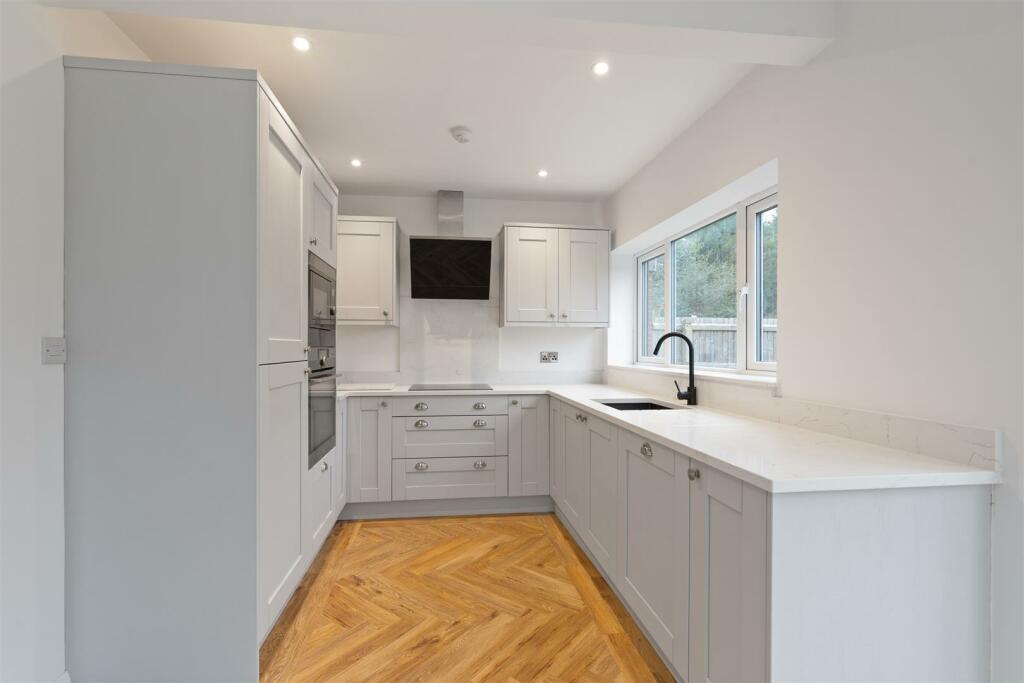 Additional image 4 of Willow Road, Solihull