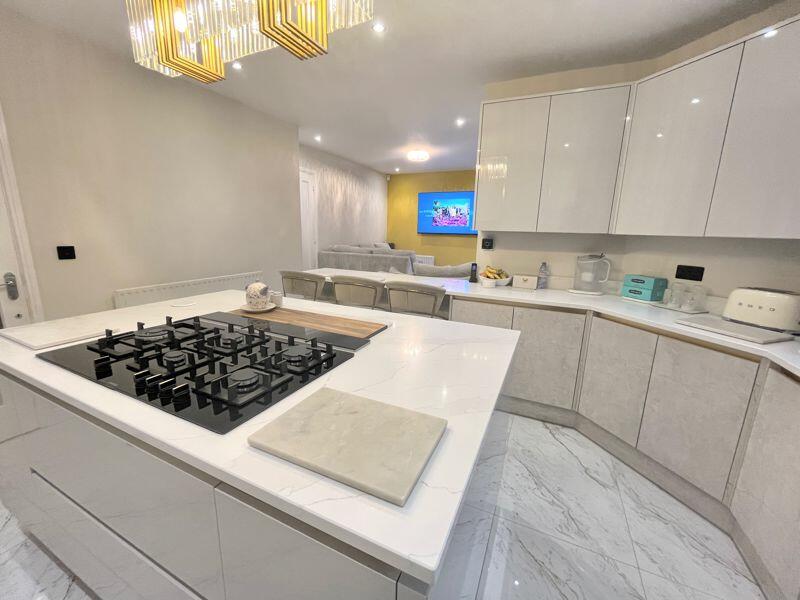 Additional image 9 of Field Maple Road, Sutton Coldfield