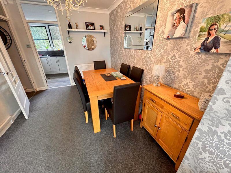 Additional image 6 of Buckingham Mews, Sutton Coldfield, B73 5PR