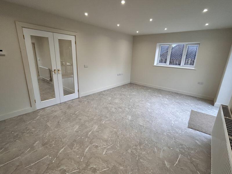 Additional image 6 of Broomhill Close, Great Barr, Birmingham, B43 5BT