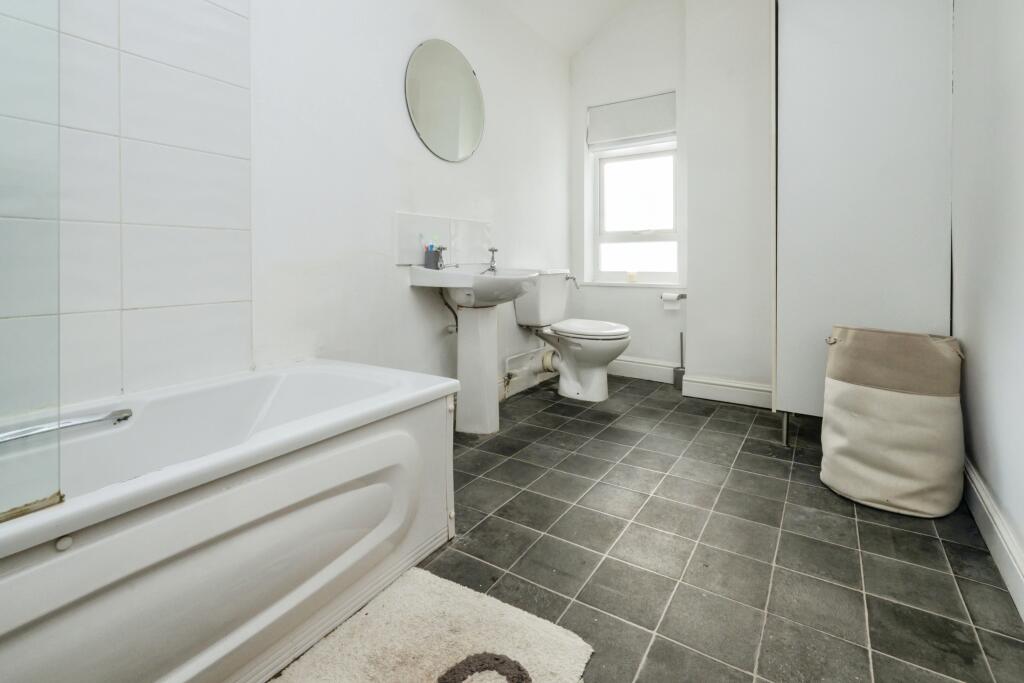 Additional image 13 of Sheffield Road, Sutton Coldfield, B73