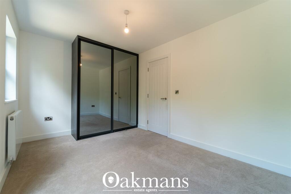 Additional image 27 of Streetsbrook Road, Solihull