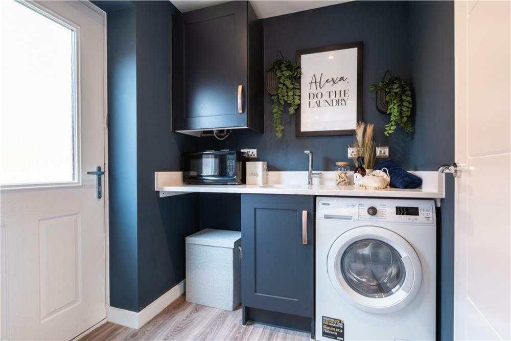 Additional image 7 of Rectory Road
Sutton Coldfield
B75 7PD