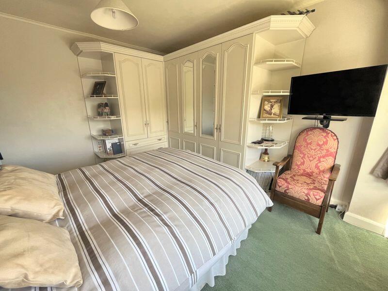 Additional image 23 of Chester Road, Streetly, Sutton Coldfield, B74 3NB