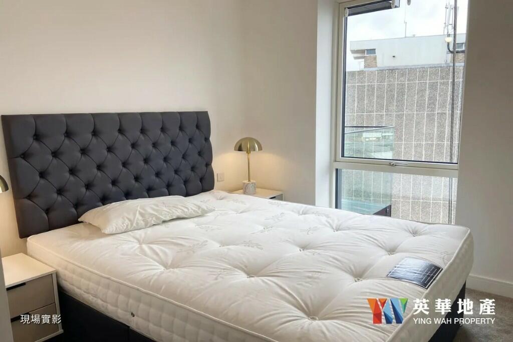 Additional image 6 of Shadwell Street, Birmingham, B4