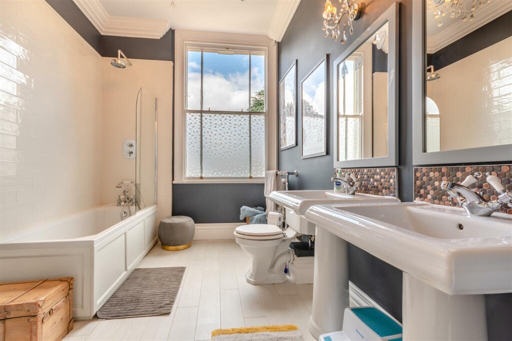 Additional image 17 of Tudor Hill, Sutton Coldfield