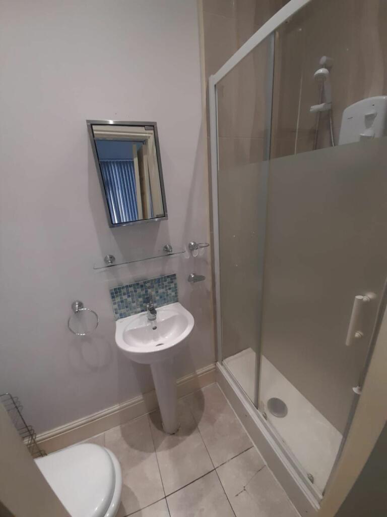 Additional image 4 of Vicarage Road, Halesowen