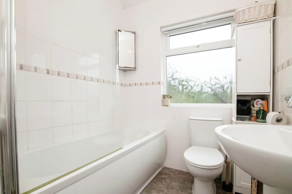 Additional image 20 of Devon Road, Smethwick